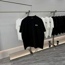 Picture of Balenciaga T Shirts Short _SKUBalenciagaS-2XLhgntx20521947